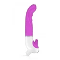 Wodoodporny wibrator H2O Vibe