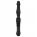 Push it rechargeable anal vibe