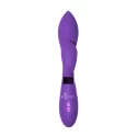 Vibrator Indeep Gina Red