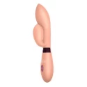 Vibrator Indeep Gina Red