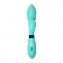 Vibrator Indeep Gina Red