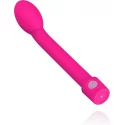 Wibrator do stymulacji punktu G Slim G Vibe
