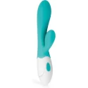 Blis Rabbit Vibrator