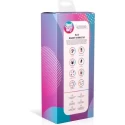 Blis Rabbit Vibrator