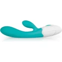 Blis Rabbit Vibrator