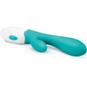 Blis Rabbit Vibrator