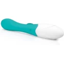 Blis Rabbit Vibrator