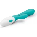 Blis Rabbit Vibrator