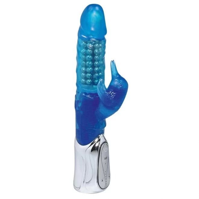 Wibrator Kolibri