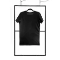 TSHRB003