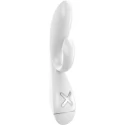 Luksusowy wibrator OVO Rabbit K1