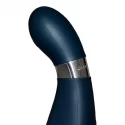 Wibrator JimmyJane - Form 6 (3 kolory)