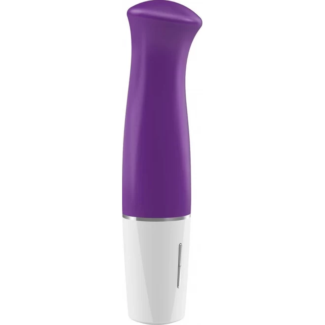 Mini Vibrator D4