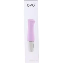 Mini Vibrator D4