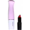 Mini Vibrator D4