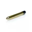 Wibrator-Classic Vibe Smooth - Gold