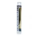 Wibrator-Classic Vibe Smooth - Gold