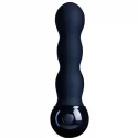 Wibrator Zentoy Premium 