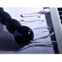 Wibrator Zentoy Premium 