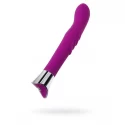 Jos 783011 vibrator kiki silicone pink