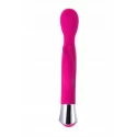 Jos 783013 vibrator loly silicone pink