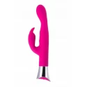 Jos 783013 vibrator loly silicone pink