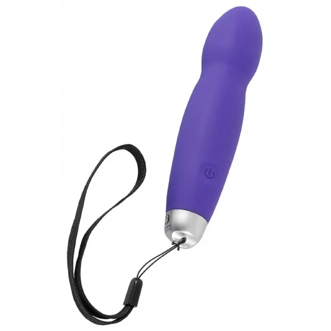 Wibrator Power Vibe