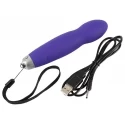 Wibrator Power Vibe