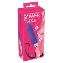 Wibrator Power Vibe