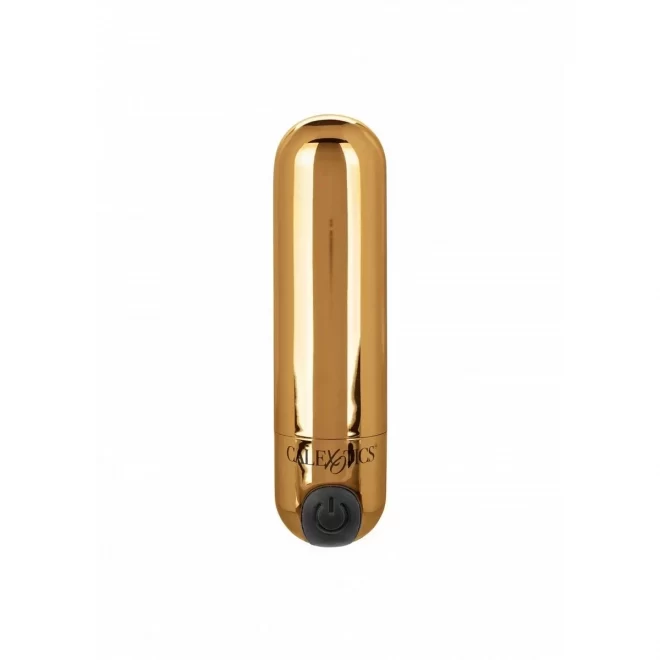 Rechargeable Hideaway Bullet