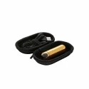 Rechargeable Hideaway Bullet