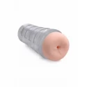 Jesse jane deluxe signature ass stroker