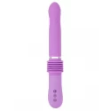 Push it rechargeable vibe