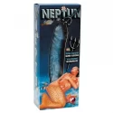 Wibrator Neptun
