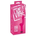Wibrator Power Vibe Collection Nubby
