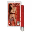 Wibrator Lady Love