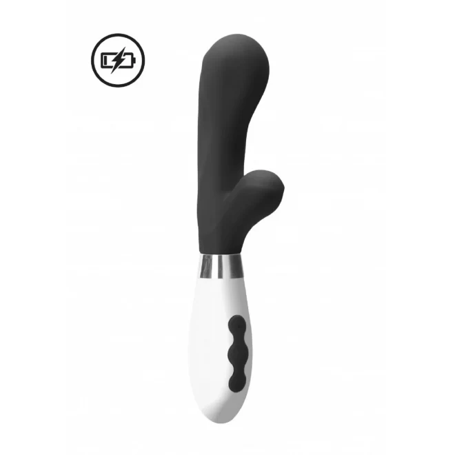 Artemis rechargeable