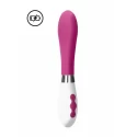 Atlas rechargeable