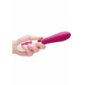 Atlas rechargeable