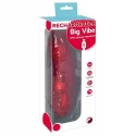 Wibrator Rechargeable Big Vibe