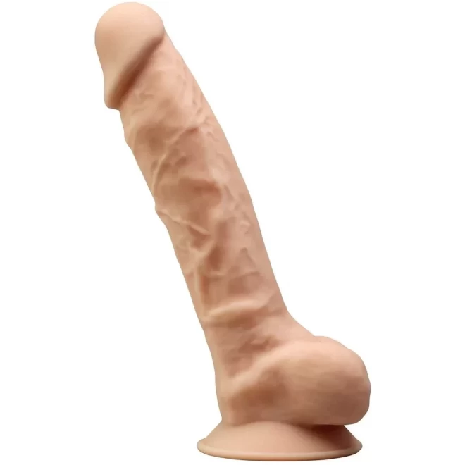 Dildo-S.D Model 1