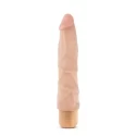 MR. SKIN COCK VIBE 1