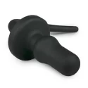 Dog Tail Plug Thumpy - Large