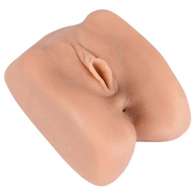 Realistyczna cipka Masturbator