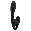 Wibrator ze zdalnym sterowaniem Lust Vibrator (2 kolory)