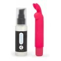 Orgasm pack