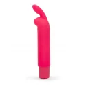 Orgasm pack