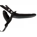 5111290000 Double Strap On-Wibrator