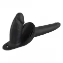 5111290000 Double Strap On-Wibrator
