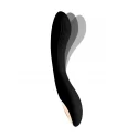 7x bendable silicone vibe
